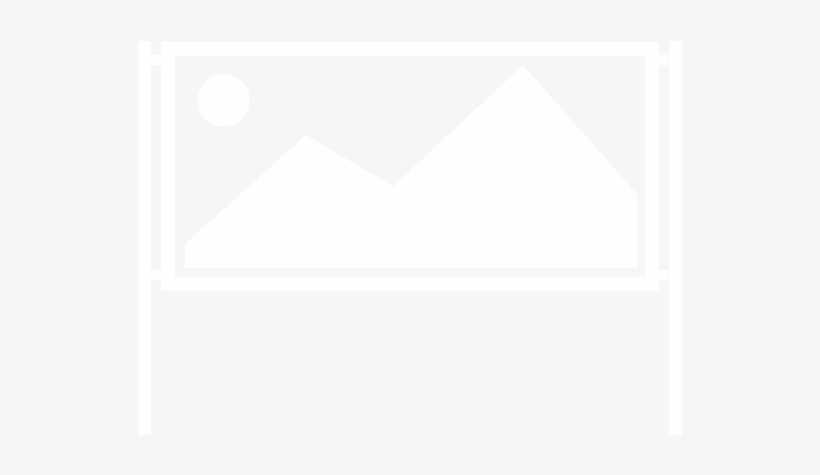 Vinyl Outdoor Banners Are Now On Sale - Icon, transparent png #1157815