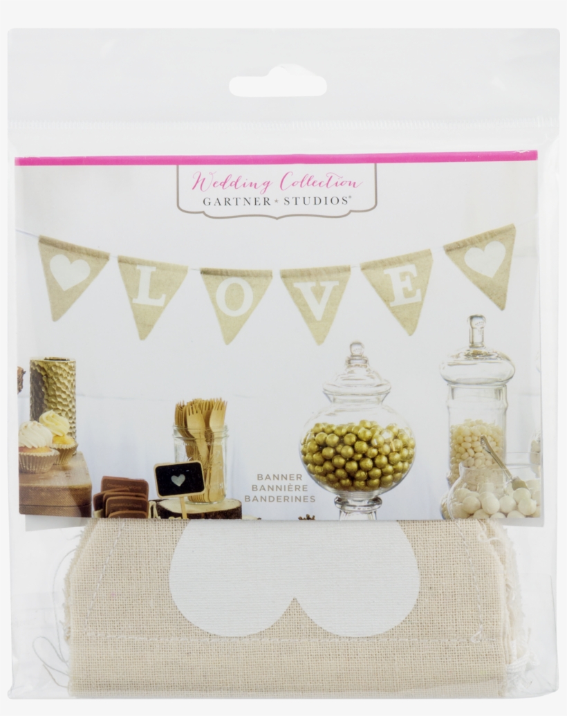 Coffee Table, transparent png #1157867