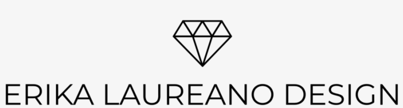 Triangle Banner Png, transparent png #1157948