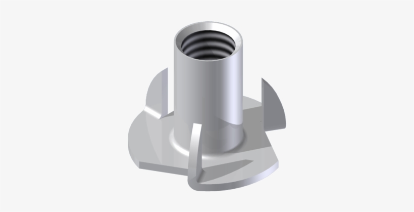 Tap, transparent png #1158002