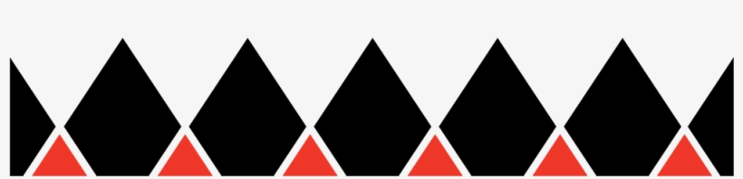 Carolines Bottom Banner Webpage - Web Page, transparent png #1158003