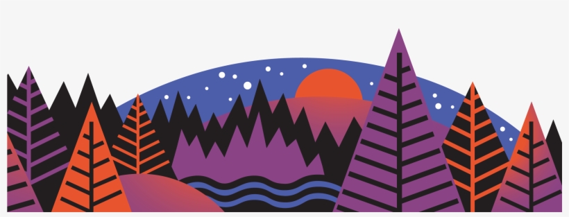 Wilderness Therapy, transparent png #1158025