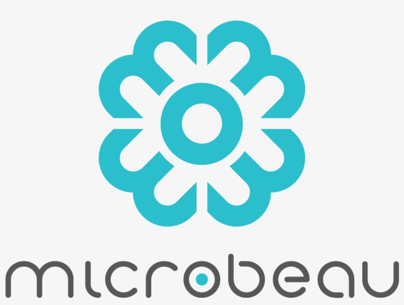 A - R - T - Special Edition Tattoo Machine - Spektra - Meredith Inc Logo, transparent png #1158075