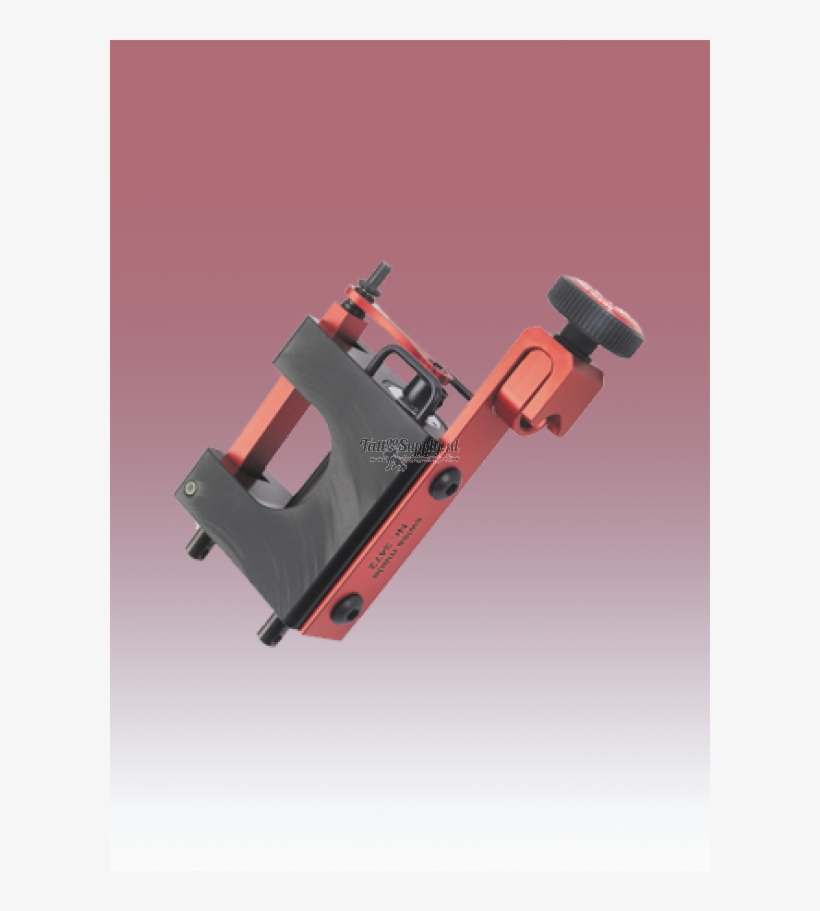 Tattoo Machine, transparent png #1158139