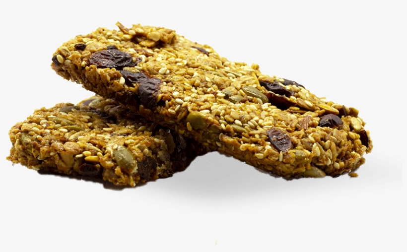 Fruit&nut - Nut, transparent png #1158187