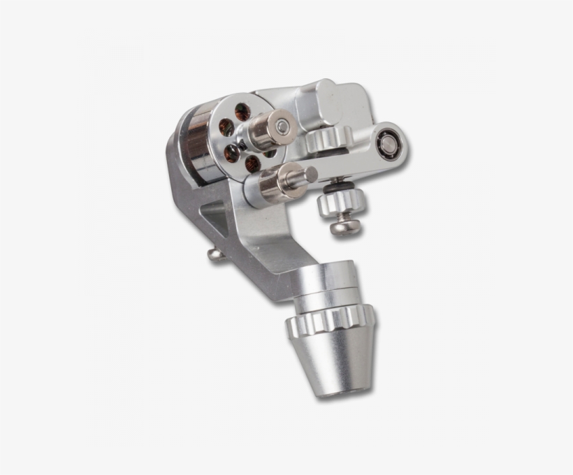 Tattoos Done With Lacenano, transparent png #1158189