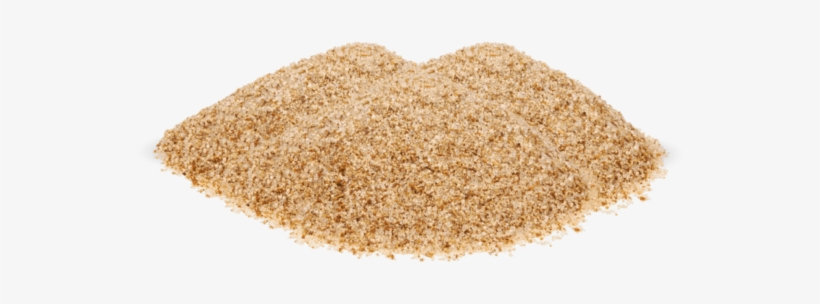 Celery Salt - Regal Spice Regal Celery Salt - 16 Oz., transparent png #1158191