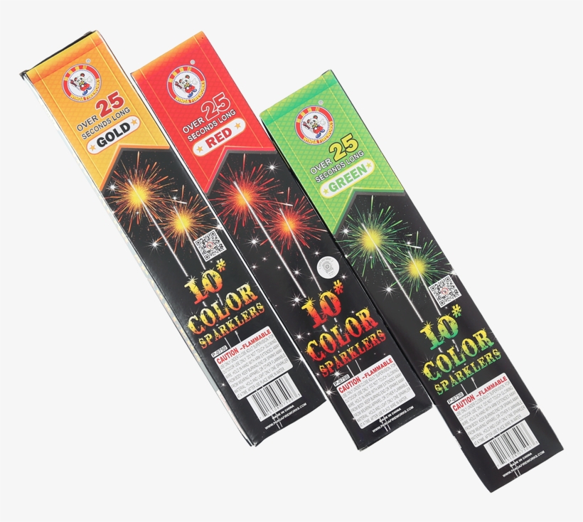 Product Information - Flyer, transparent png #1158244