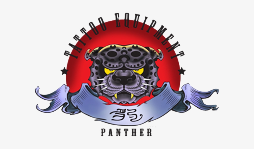 Disposble Tattoo Tube,tattoo Machines Equipment Manufacturer,premium - Odds Of Being Killed By A Refugee, transparent png #1158314