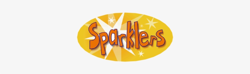 Sparklers - Sparklers Books, transparent png #1158457