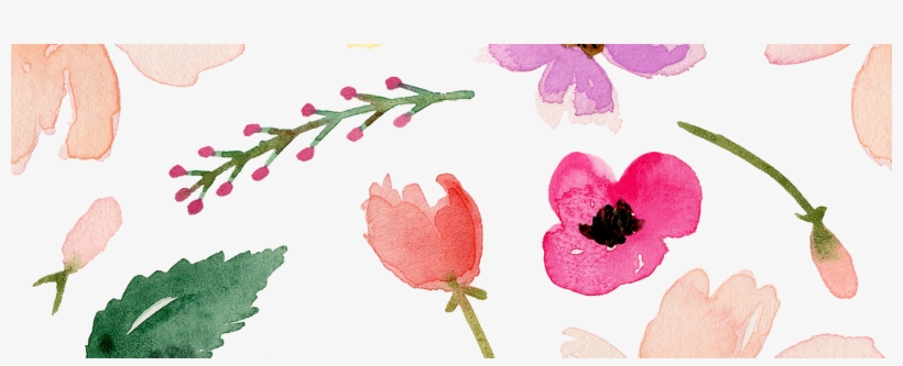 Blog Archives - Believe Arrow Throw Blanket, transparent png #1158491