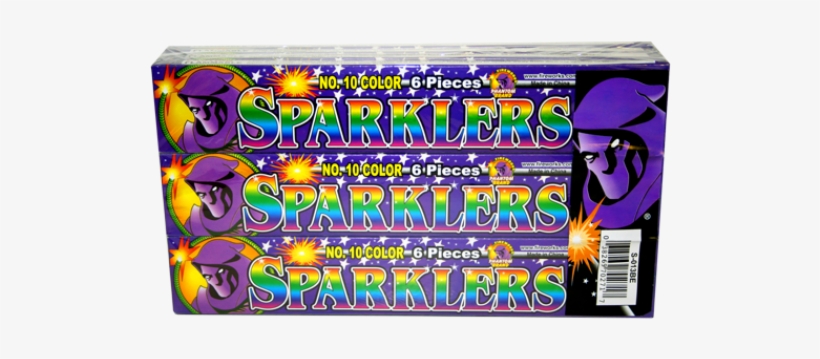 Youngstown Phantoms, transparent png #1158544