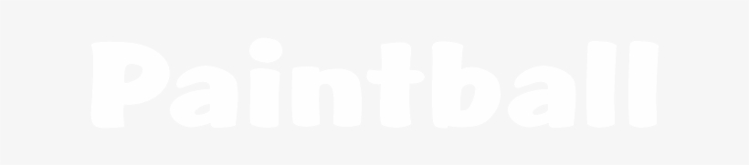 Redneck Zombie - Illustration, transparent png #1158567