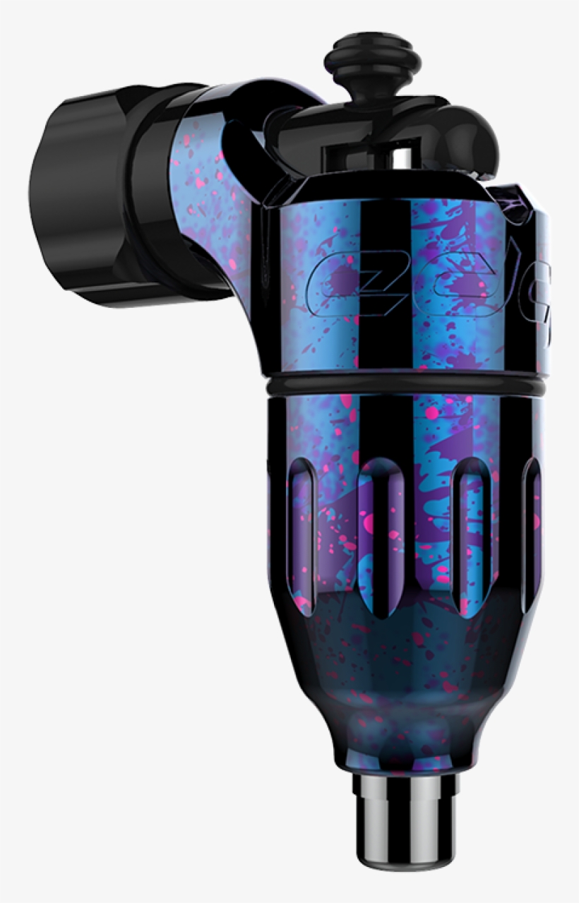 Tattoo Machine, transparent png #1158752