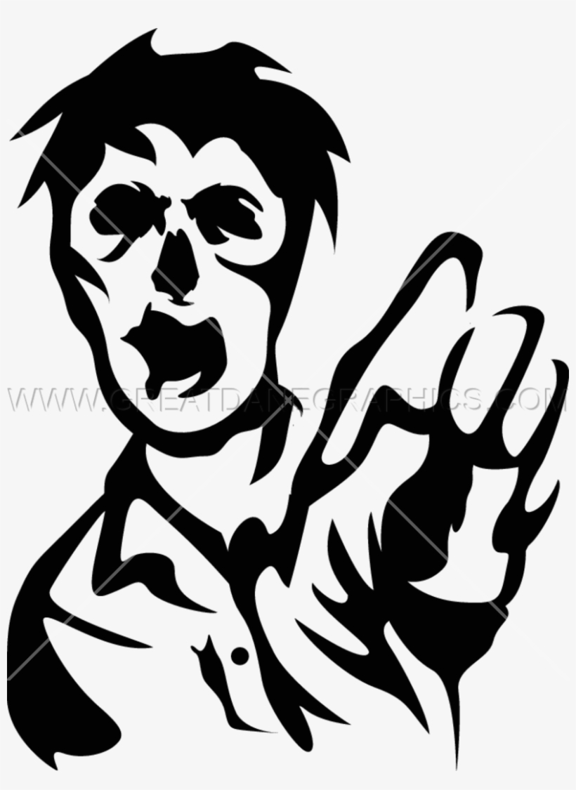 Reach Production Ready Artwork For T Shirt - Printed T-shirt, transparent png #1158857