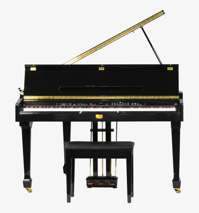 P0646 - Eurogrand, transparent png #1158924