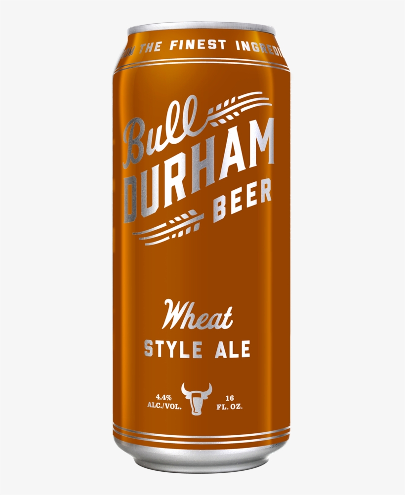 Does This Light Can Get You Pumped Up For The 2018 - National Drink Beer Day, transparent png #1158949