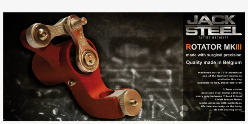 Revolver, transparent png #1159123