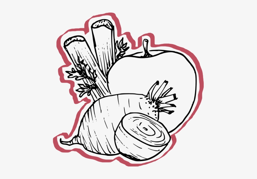 Color, transparent png #1159188