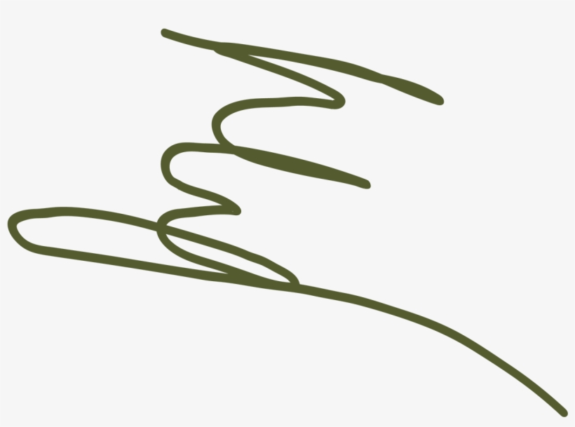 Dc1c8bba B4a7 4cc1 91e5 Fe3fb9fe3a5f - Calligraphy, transparent png #1159271