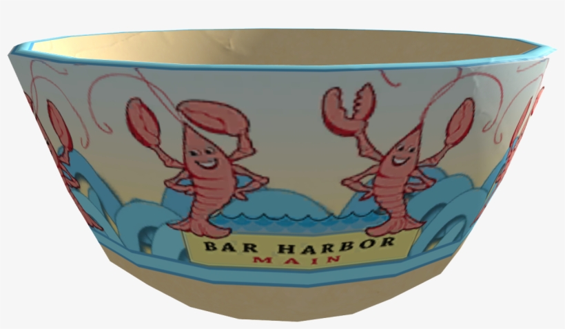 Fo4fh Bowl - Portable Network Graphics, transparent png #1159274