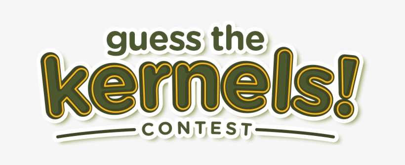 Guess The Kernels Contest - Calligraphy, transparent png #1159275