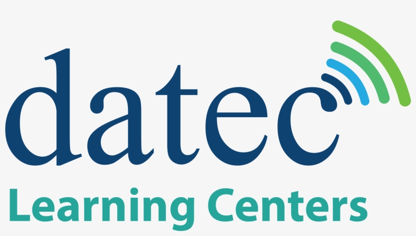 Datec Learning Center - Mediatech Corning, transparent png #1159323