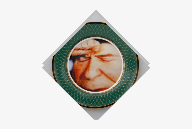 Facsimilediamond - Art, transparent png #1159351