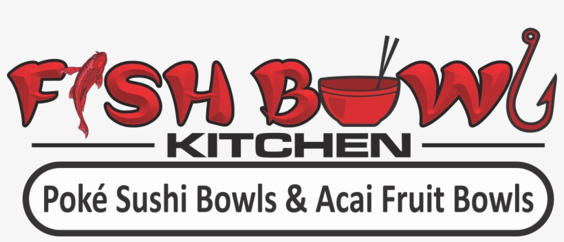 Fish Bowl Kitchen - Kitchen, transparent png #1159381