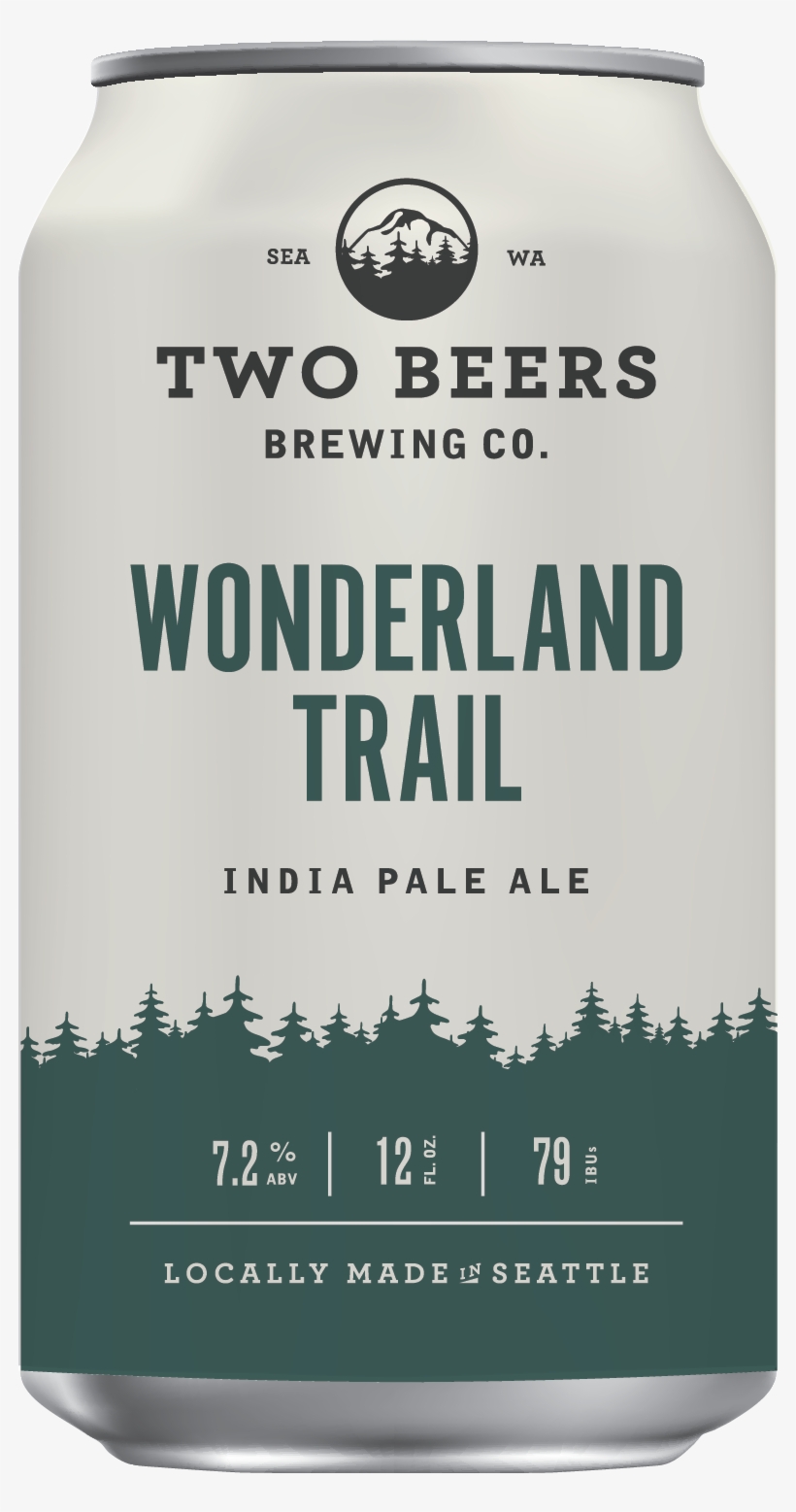 Beer, transparent png #1159400