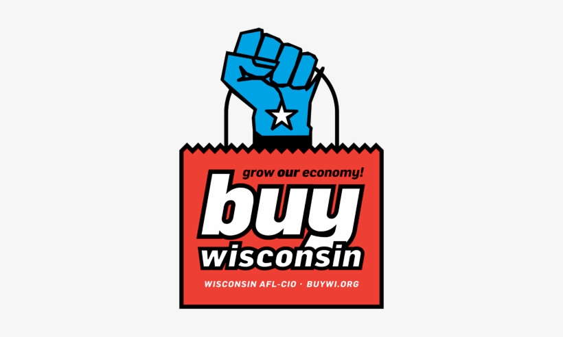 Stand With Wisconsin, transparent png #1159403