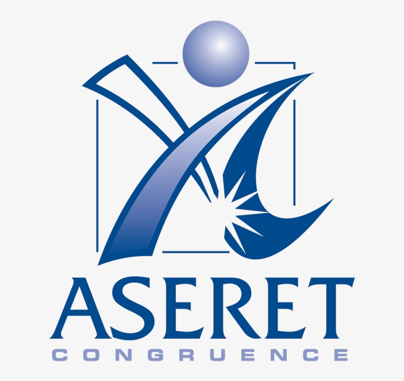 Com/wp Logo Png Best Transparent - Northeastern Junior College Logo, transparent png #1159405