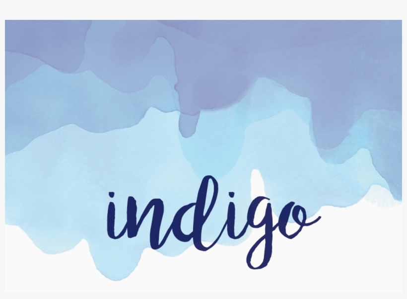 Featuredimage Indigo - Indigo Berries Scentsy Bar Wickless Candle Tart Warmer, transparent png #1159408
