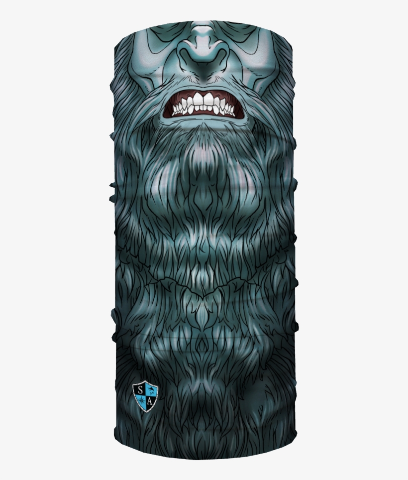 Usa Skull - South Carolina, transparent png #1159427