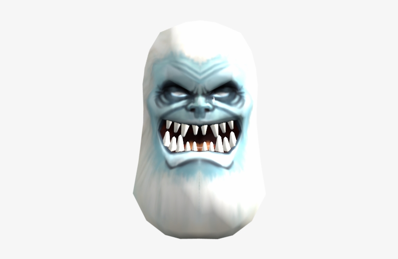 Download Zip Archive - Yeti, transparent png #1159430