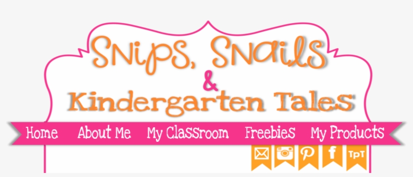 Teacher Chalkboard Classroom Door Sign Teacher End, transparent png #1159449