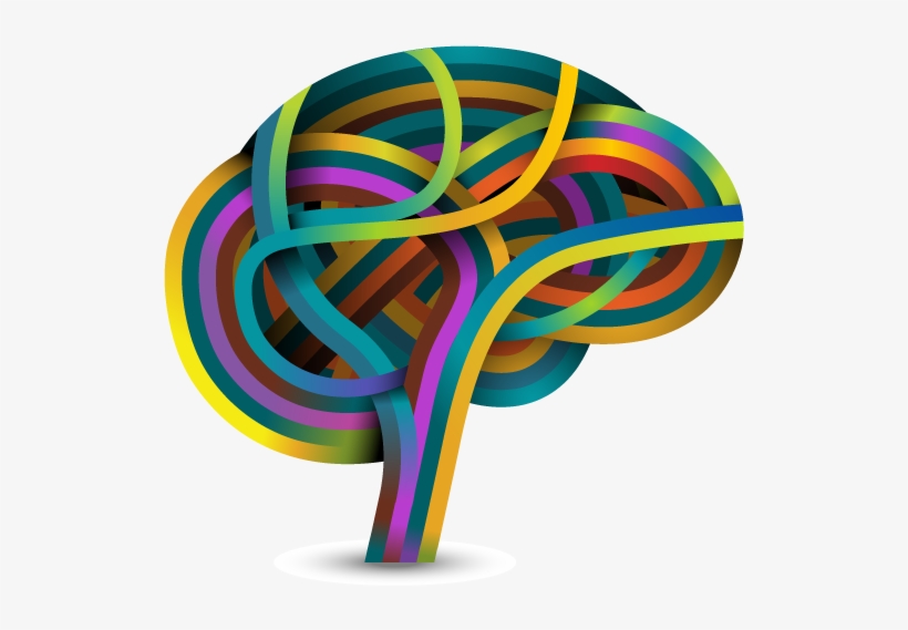 Definition - Jason M Satterfield Cognitive Behavioral Therapy, transparent png #1159452