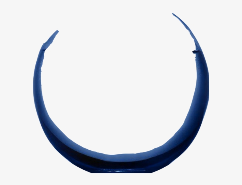 Necklace, transparent png #1159457