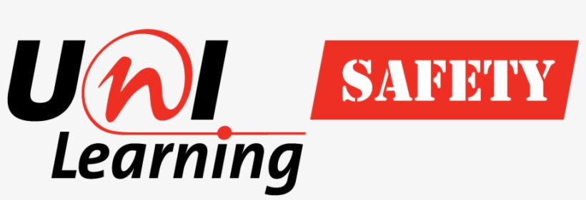 Uni Learning, transparent png #1159505