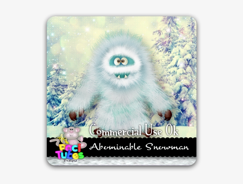Photobucket - Rudolph, transparent png #1159529