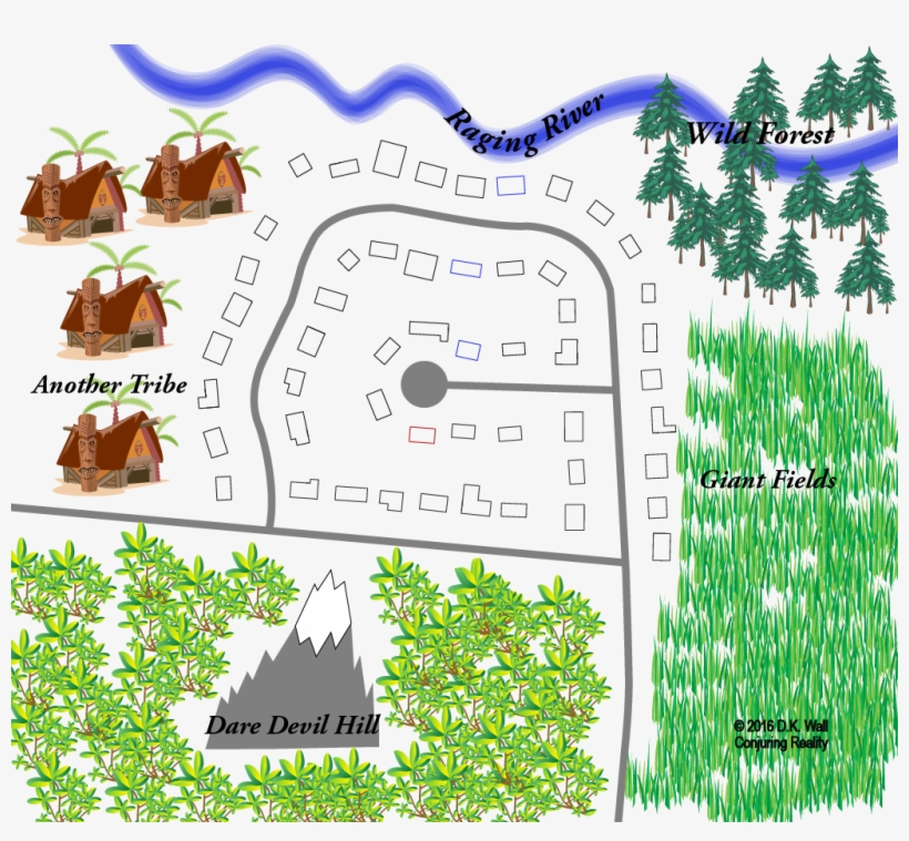 Flight Of The Abominable Snowman - Imagination, transparent png #1159547