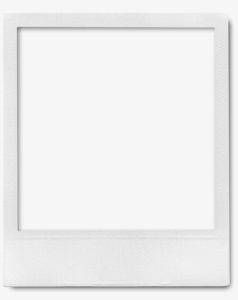 Boston - Digital Scrapbooking, transparent png #1159575