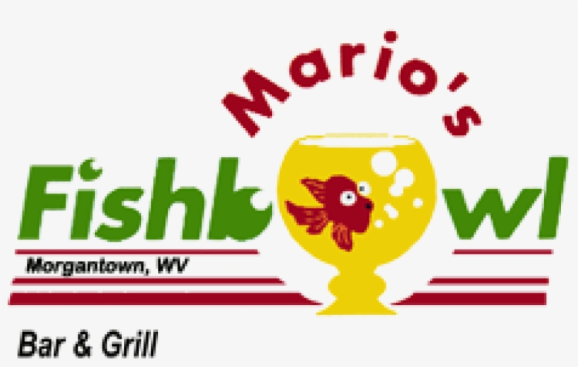 Marios Fishbowl Star City, transparent png #1159605