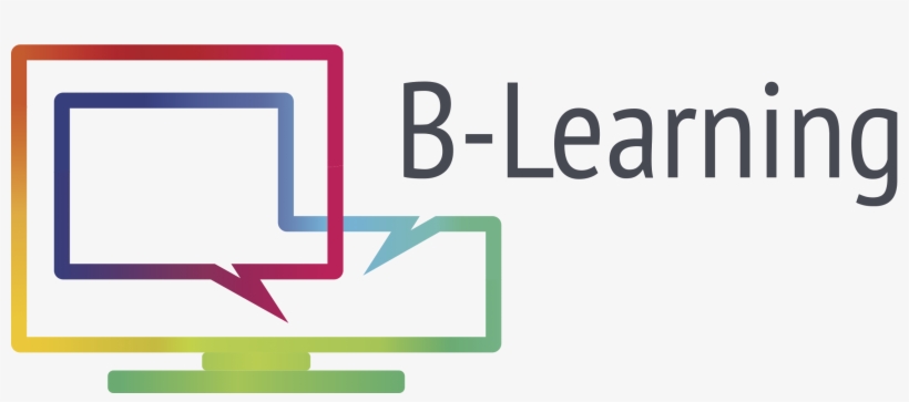 Bl Low - Graphic Design, transparent png #1159637