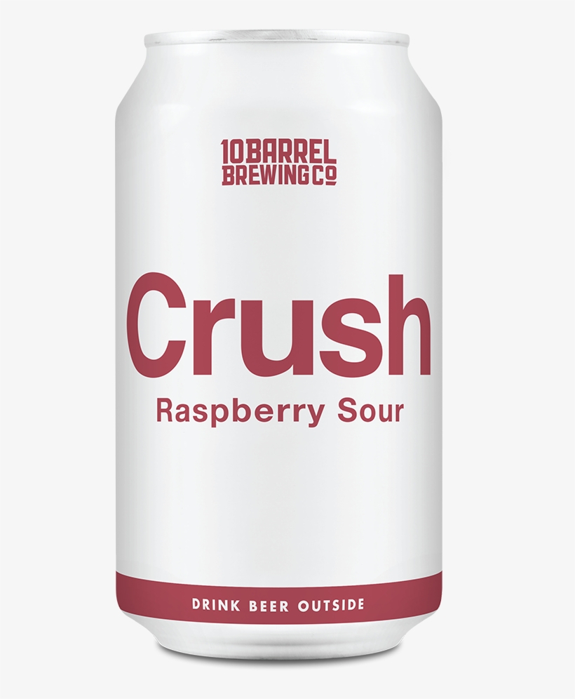 10 Barrel Brewing - 10 Barrel Sour Cucumber, transparent png #1159658