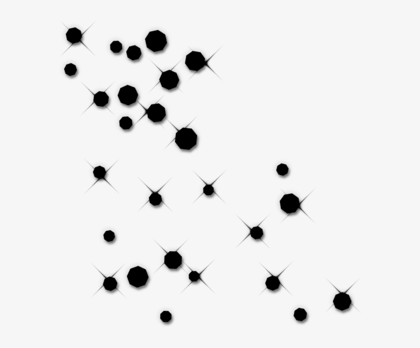 Share This Image - Monochrome, transparent png #1159661