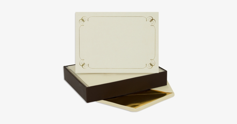 Words From The Heart, transparent png #1159733