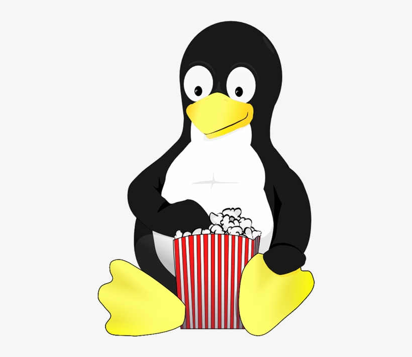 Graphics, transparent png #1159734