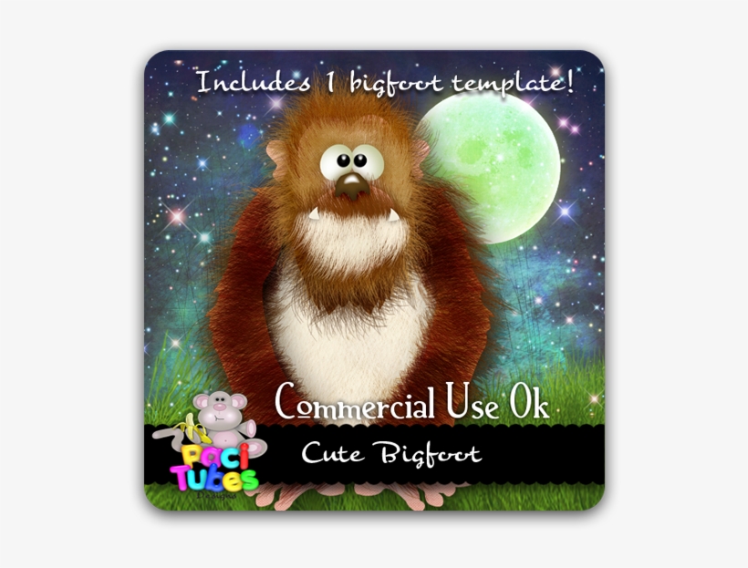 Photobucket - Golden Lion Tamarin, transparent png #1159804