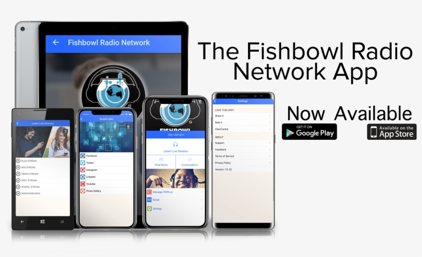 00 - - App Store, transparent png #1159828